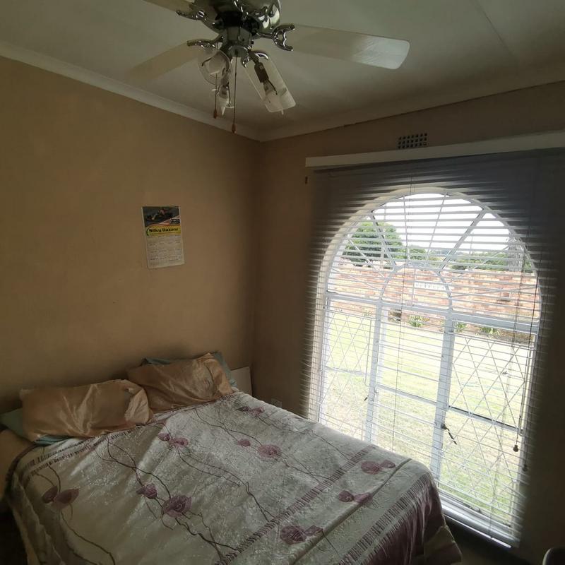 3 Bedroom Property for Sale in Terenure Gauteng