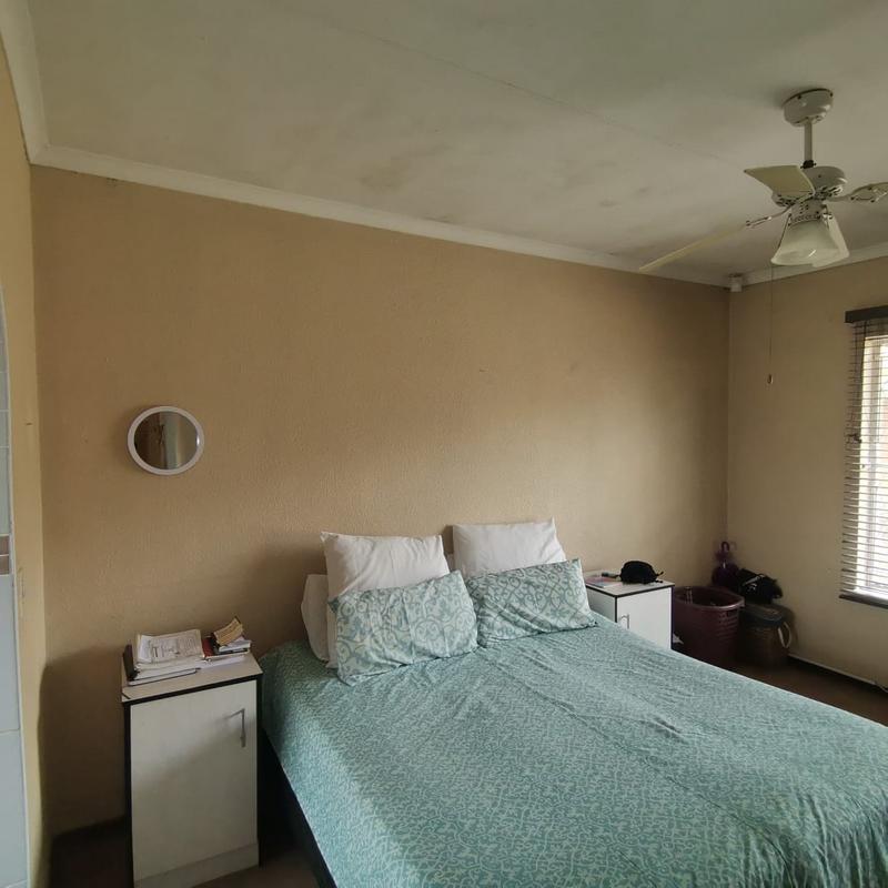 3 Bedroom Property for Sale in Terenure Gauteng