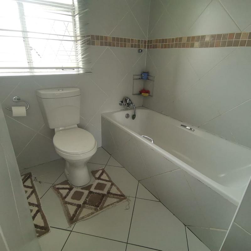 3 Bedroom Property for Sale in Terenure Gauteng