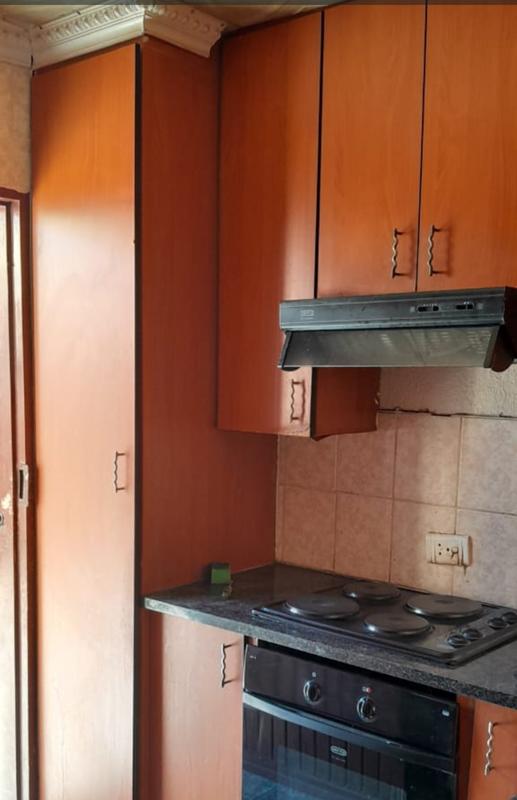 3 Bedroom Property for Sale in Tembisa Gauteng