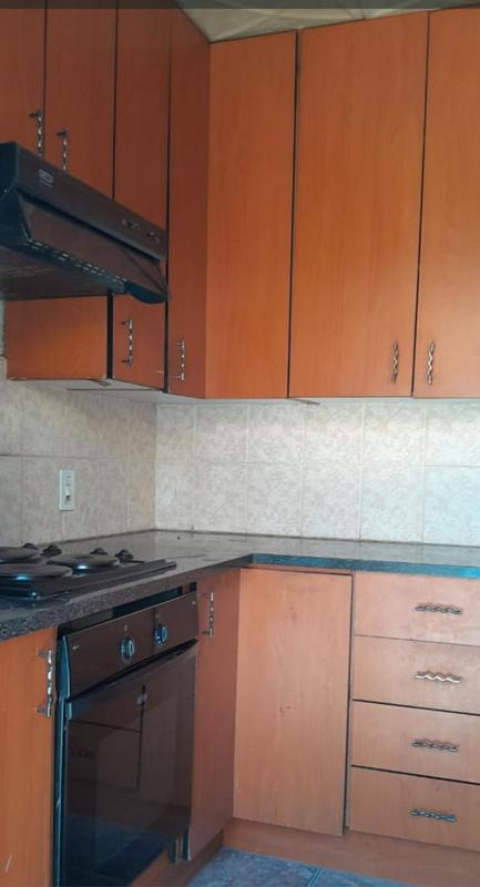 3 Bedroom Property for Sale in Tembisa Gauteng