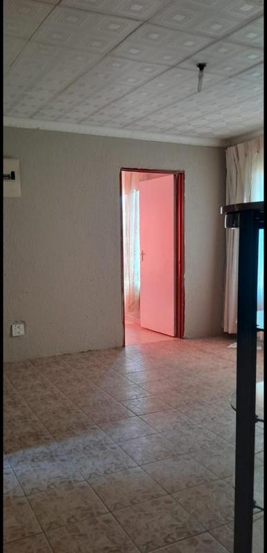 3 Bedroom Property for Sale in Tembisa Gauteng