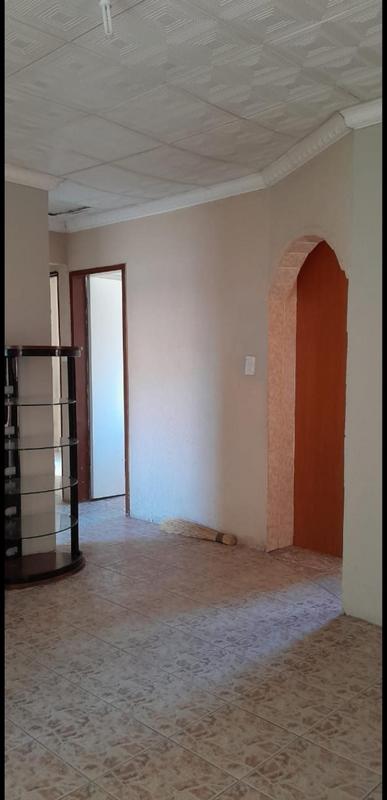 3 Bedroom Property for Sale in Tembisa Gauteng