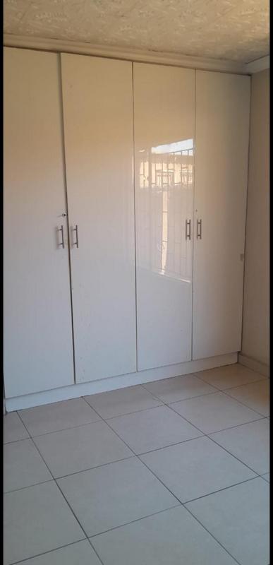 3 Bedroom Property for Sale in Tembisa Gauteng