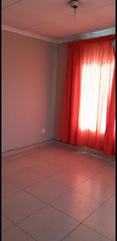 3 Bedroom Property for Sale in Tembisa Gauteng