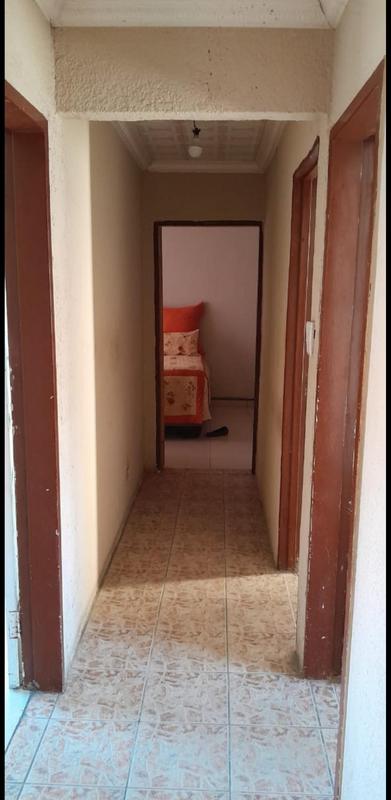 3 Bedroom Property for Sale in Tembisa Gauteng