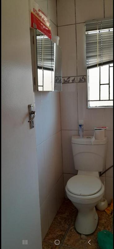 3 Bedroom Property for Sale in Tembisa Gauteng