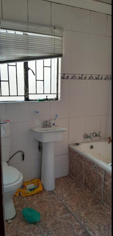 3 Bedroom Property for Sale in Tembisa Gauteng