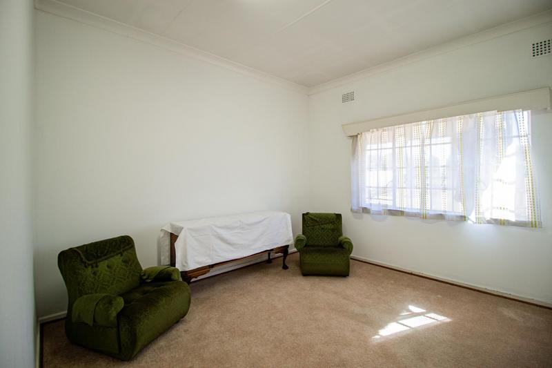 3 Bedroom Property for Sale in Sunnyridge Gauteng