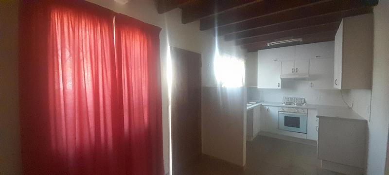 To Let 2 Bedroom Property for Rent in Celtisdal Gauteng