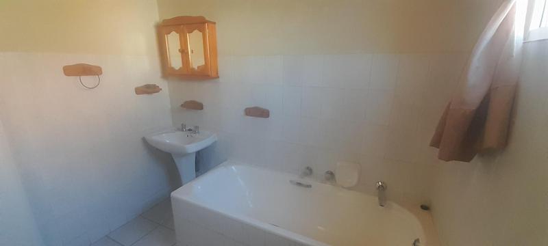 To Let 2 Bedroom Property for Rent in Celtisdal Gauteng