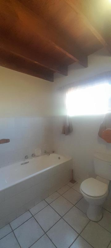 To Let 2 Bedroom Property for Rent in Celtisdal Gauteng