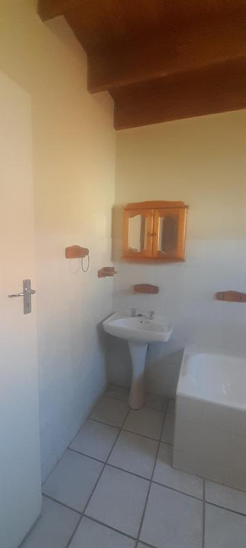 To Let 2 Bedroom Property for Rent in Celtisdal Gauteng