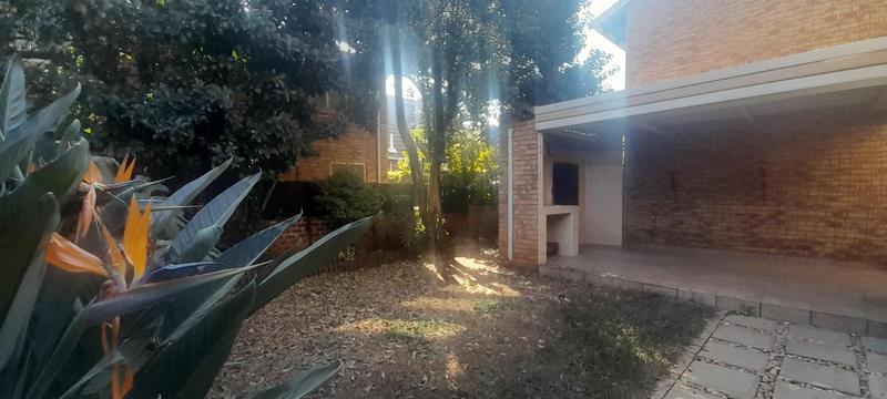 To Let 2 Bedroom Property for Rent in Celtisdal Gauteng