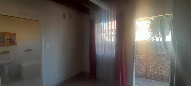 To Let 2 Bedroom Property for Rent in Celtisdal Gauteng