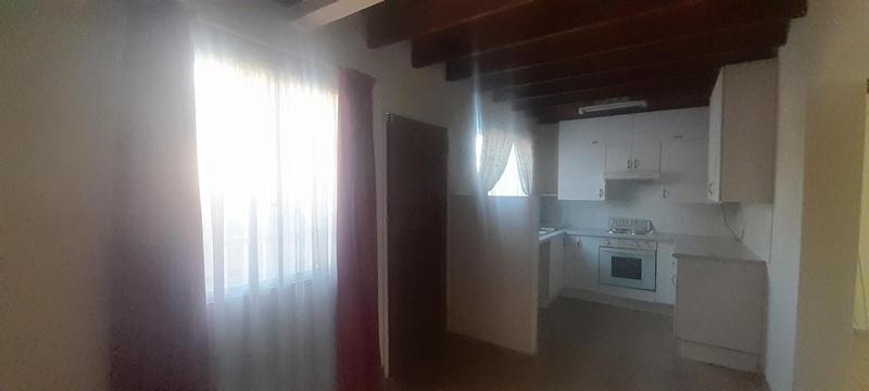 To Let 2 Bedroom Property for Rent in Celtisdal Gauteng