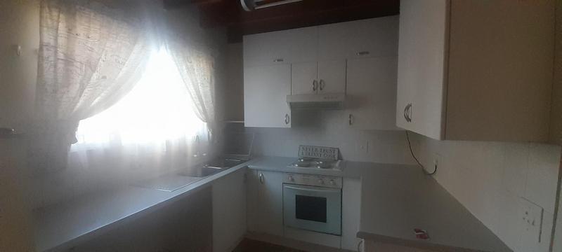 To Let 2 Bedroom Property for Rent in Celtisdal Gauteng