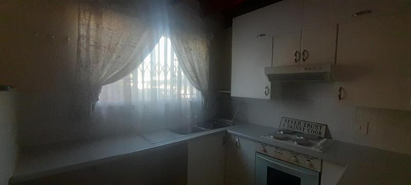 To Let 2 Bedroom Property for Rent in Celtisdal Gauteng