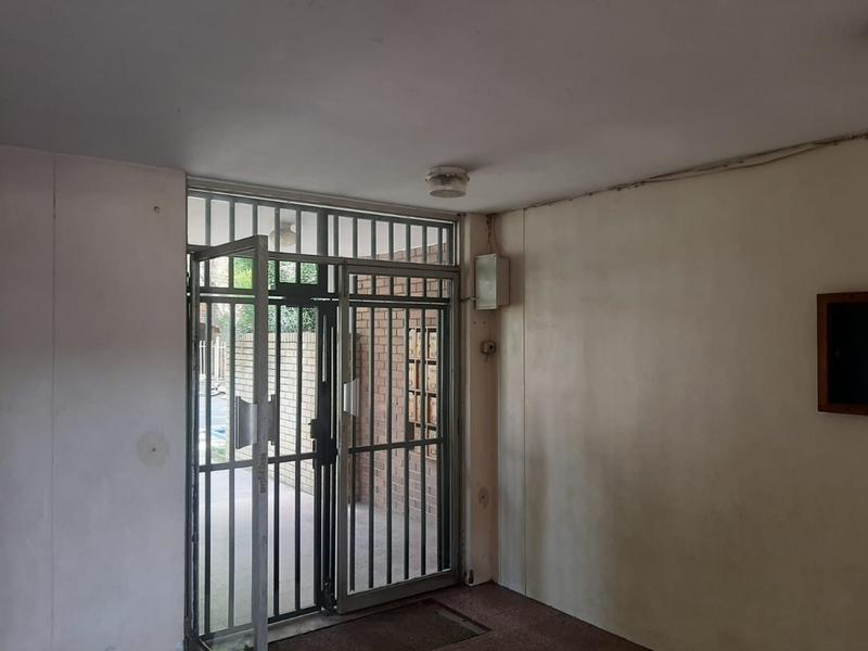 2 Bedroom Property for Sale in Sunnyside Gauteng