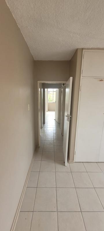 2 Bedroom Property for Sale in Sunnyside Gauteng