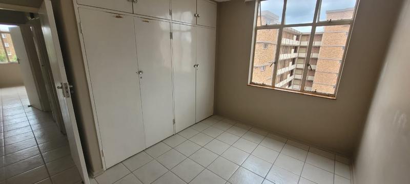 2 Bedroom Property for Sale in Sunnyside Gauteng