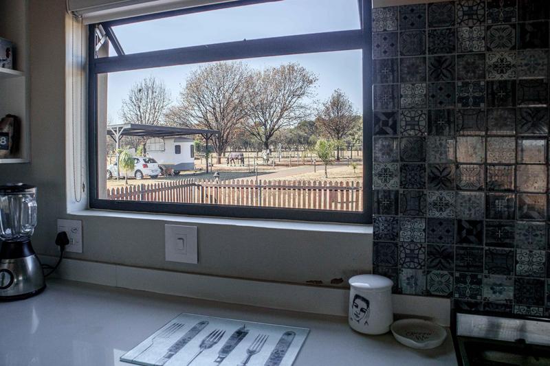 2 Bedroom Property for Sale in Waterkloof A H Gauteng