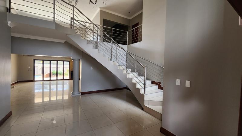 5 Bedroom Property for Sale in Zambezi Country Estate Gauteng