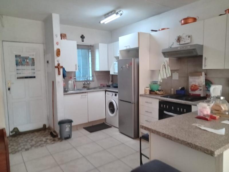 2 Bedroom Property for Sale in Randhart Gauteng