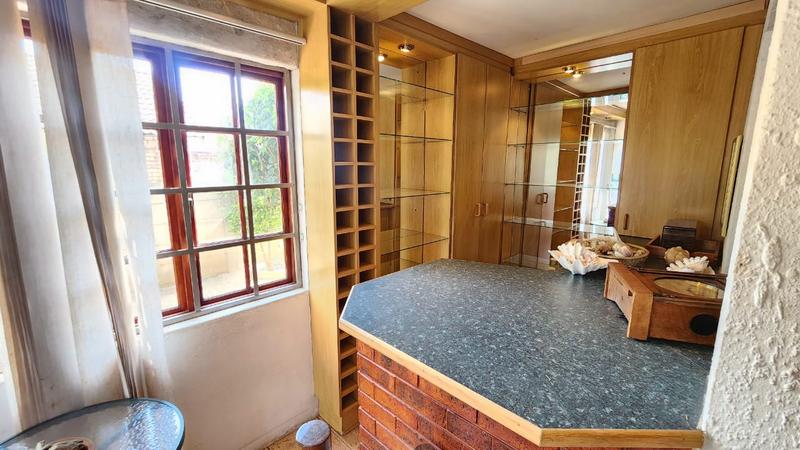 2 Bedroom Property for Sale in Randhart Gauteng