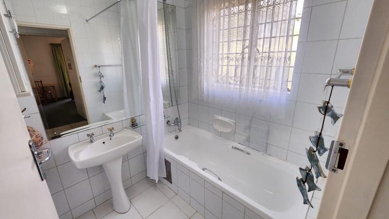 2 Bedroom Property for Sale in Randhart Gauteng