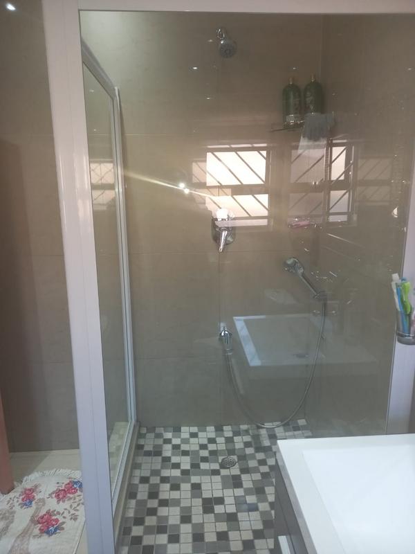 4 Bedroom Property for Sale in Laudium Gauteng