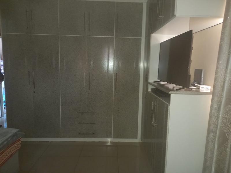 4 Bedroom Property for Sale in Laudium Gauteng