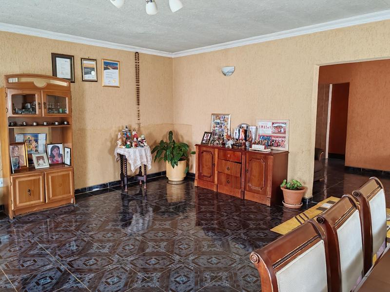 3 Bedroom Property for Sale in Lenasia Ext 10 Gauteng