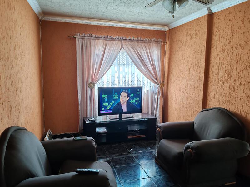 3 Bedroom Property for Sale in Lenasia Ext 10 Gauteng