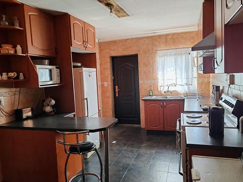 3 Bedroom Property for Sale in Lenasia Ext 10 Gauteng