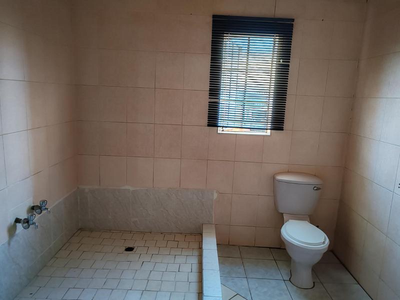 3 Bedroom Property for Sale in Lenasia Ext 10 Gauteng