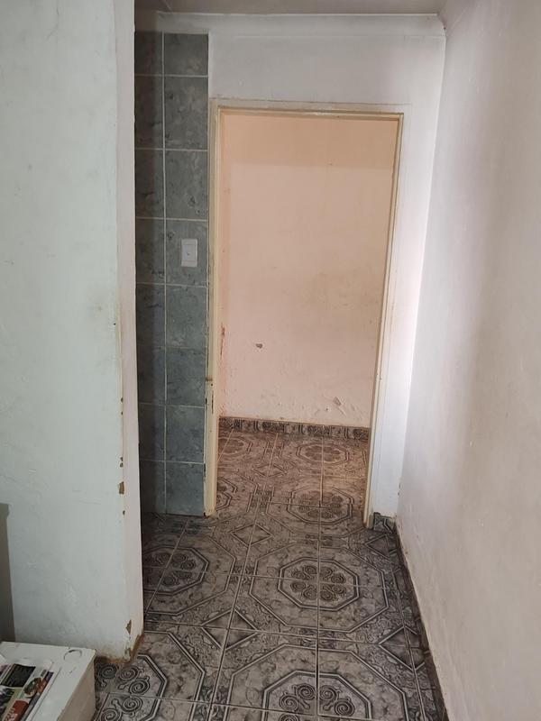 3 Bedroom Property for Sale in Lenasia Ext 10 Gauteng