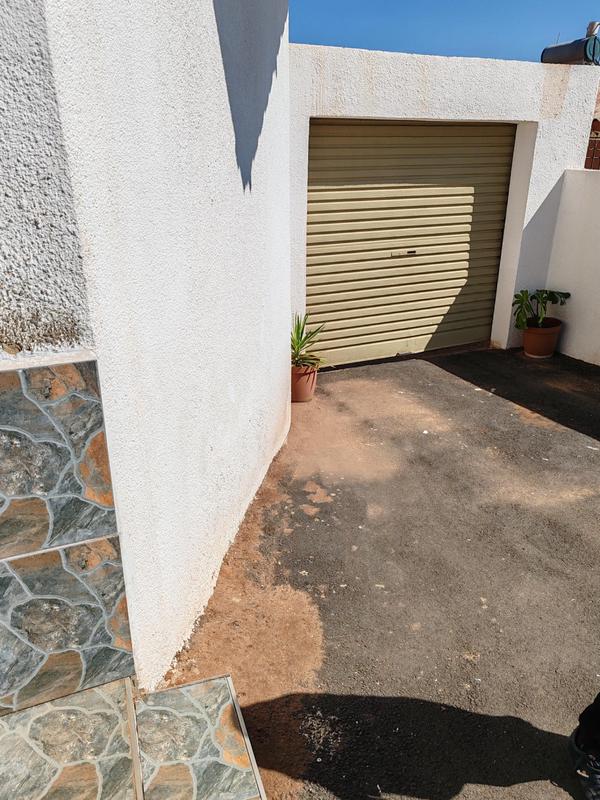 3 Bedroom Property for Sale in Lenasia Ext 10 Gauteng