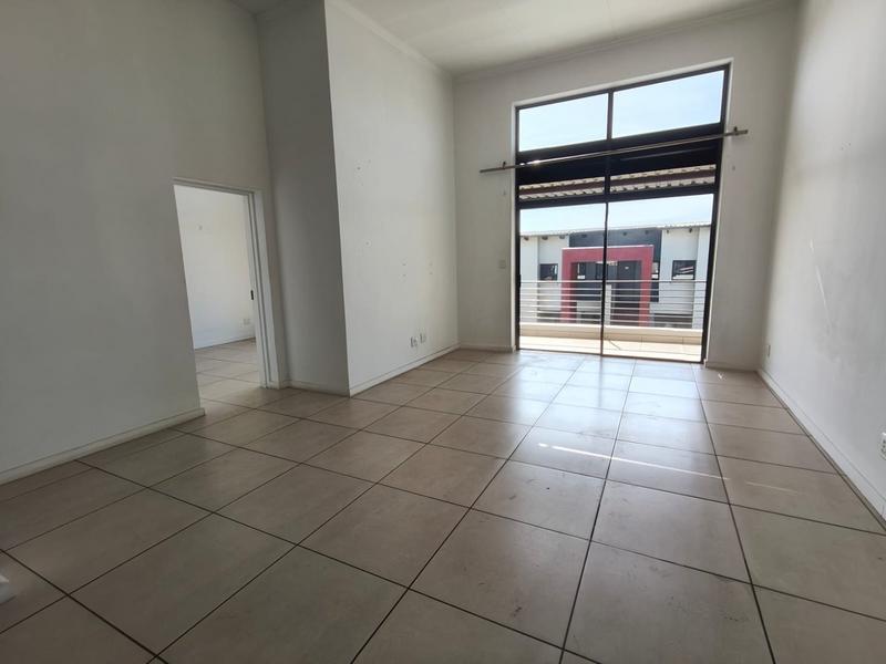 To Let 2 Bedroom Property for Rent in Fourways Gauteng