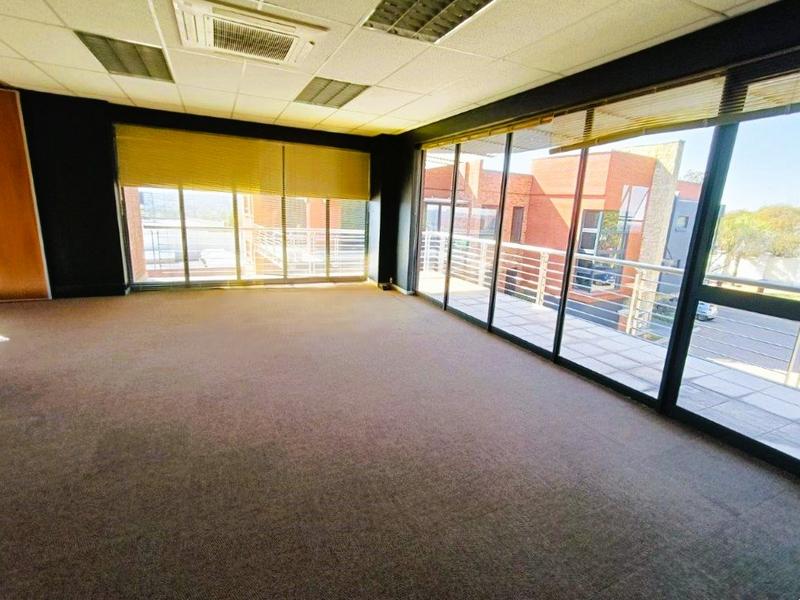 To Let commercial Property for Rent in Allens Nek Gauteng