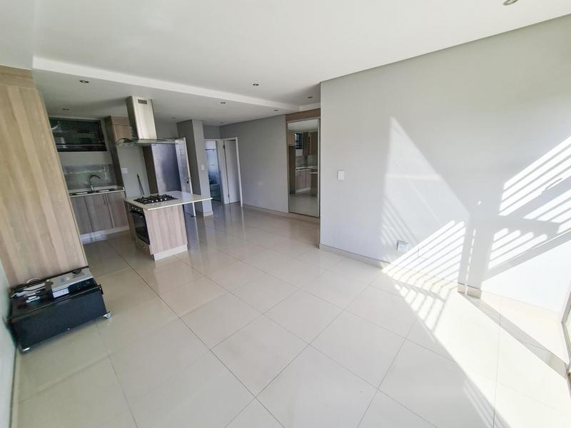 To Let 2 Bedroom Property for Rent in Broadacres Gauteng