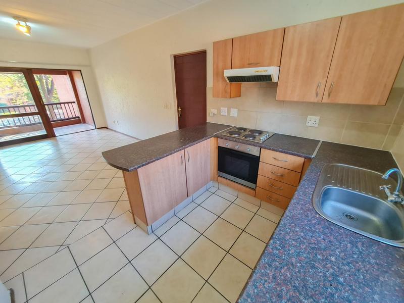 2 Bedroom Property for Sale in Douglasdale Gauteng