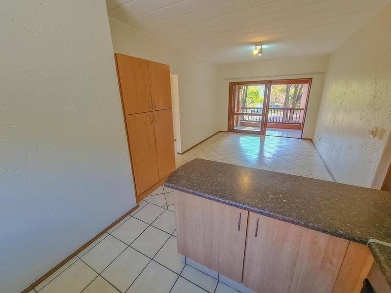 2 Bedroom Property for Sale in Douglasdale Gauteng