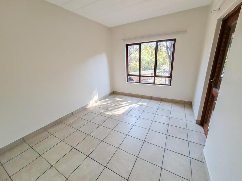 2 Bedroom Property for Sale in Douglasdale Gauteng