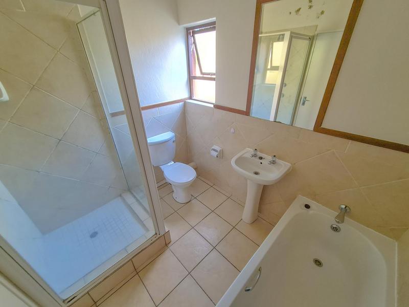 2 Bedroom Property for Sale in Douglasdale Gauteng