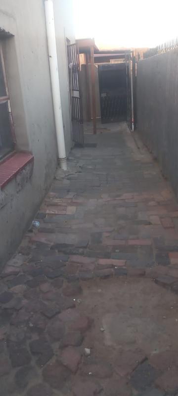 16 Bedroom Property for Sale in Ibaxa Gauteng