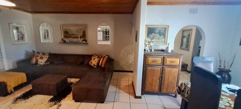 3 Bedroom Property for Sale in Boksburg South Gauteng