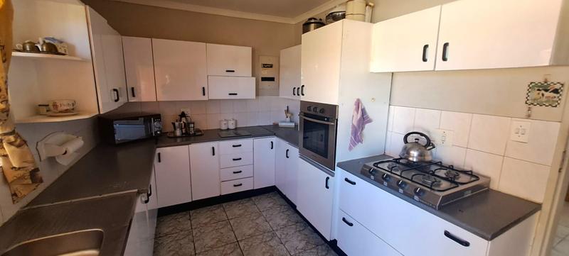 3 Bedroom Property for Sale in Boksburg South Gauteng