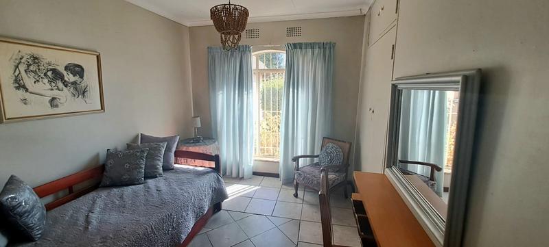 3 Bedroom Property for Sale in Boksburg South Gauteng