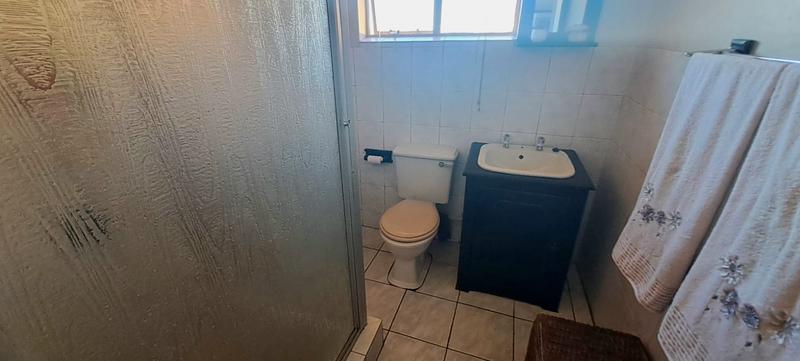 3 Bedroom Property for Sale in Boksburg South Gauteng